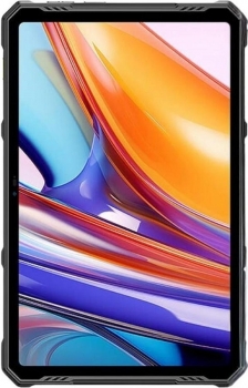 Ulefone Armor Pad 3 Pro 8/256Gb LTE Black