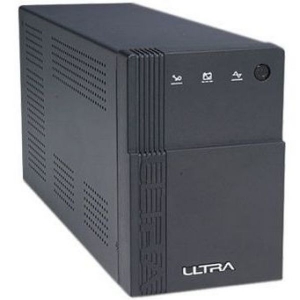 Ultra Power 1000VA RM