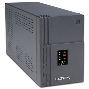 Ultra Power 2000VA