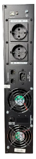 Ultra Power RTL-1.5K