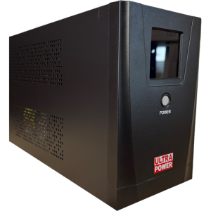 Ultra Power UPS1200MC Ultra Power UPS1200MC