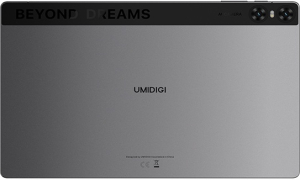 Umidigi A13 8/128Gb LTE Space Grey Umidigi A13 8/128Gb LTE Space Grey