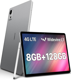 Umidigi A13 8/128Gb LTE Space Grey Umidigi A13 8/128Gb LTE Space Grey