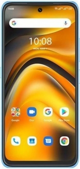 Umidigi A13 Pro 5G 128Gb Blue