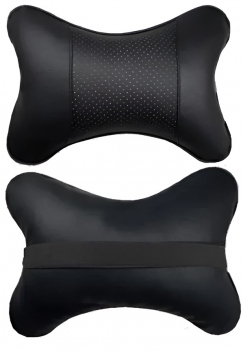 Universal Car Headrest