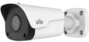 UNV IPC2125LR3-PF40M-D