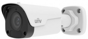 UNV IPC2125SR3-ADPF28M-F