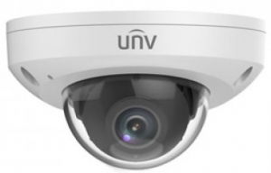 UNV IPC312SR-VPF28-C