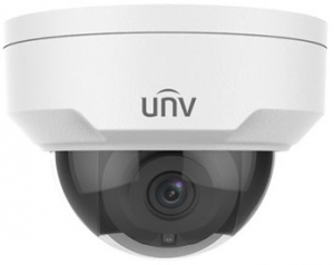 UNV IPC322SR3-VSF28W-D