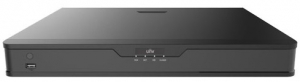 UNV NVR302-16S2-P16