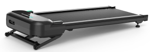 Urevo Spacewalk 5L