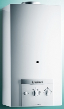 VAILLANT MAG mini 114/1 Z