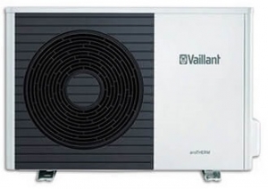 Vaillant aroTHERM VWL 75/5 AS 2