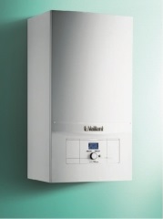 VAILLANT atmoTEC PRO VUW INT 240/5-3 (H-VE-RU)