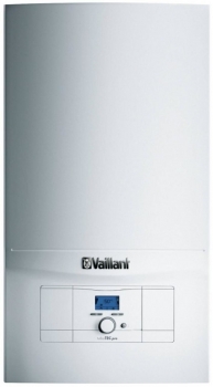 VAILLANT atmoTEC PRO VUW INT 280/5-3 (H-VE-RU)