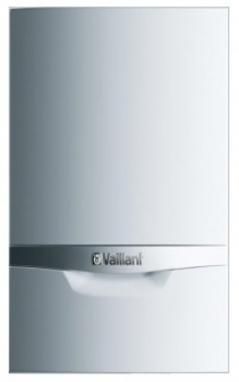 VAILLANT ECOTEC PLUS VU INT IV 346/5-5 H