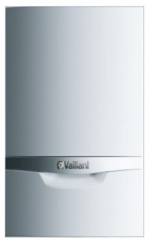 VAILLANT ECOTEC PLUS VU OE 486/5-5