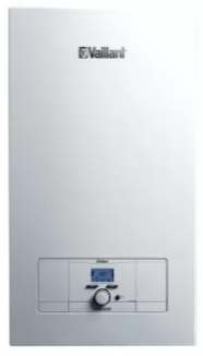 Vaillant eloBLOCK VE 6 R14