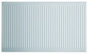 Vaillant K33 500*800 Vaillant K33 500*800