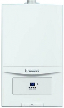 VAILLANT ECOTEC PURE VUW INT IV 246/7-2