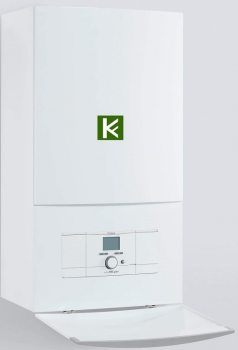 VAILLANT TURBOTEC PLUS VU 282/5-5 (H-VE-RU)
