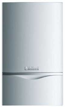 VAILLANT TURBOTEC PLUS VUW INT 362/5-5 (H-VE-RU)