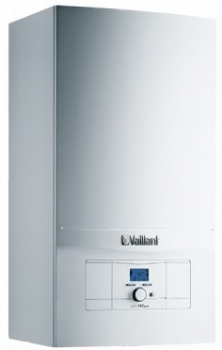 Vaillant TurboTEC PRO VUW INT 242/5-3