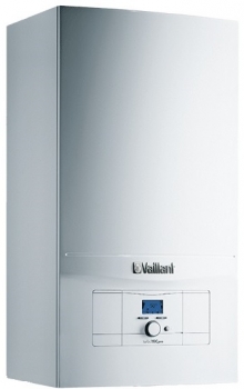 VAILLANT TURBOTEC PRO VUW INT 282/5-3