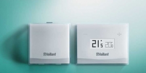 Vaillant vSMART BG BY EE GR LT