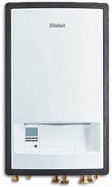 Vaillant VWL 127/5 IS