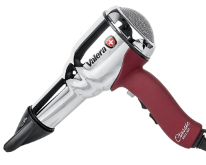 Valera CL 588.02 CR