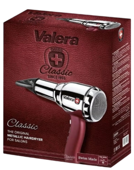 Valera CL 588.02 CR