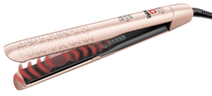 Valera SQP 200 RG Pink