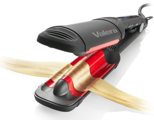 Valera Wave Master Ionic