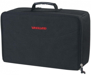 Vanguard Divider Bag 37