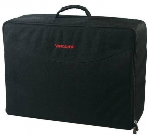 Vanguard Divider Bag 53