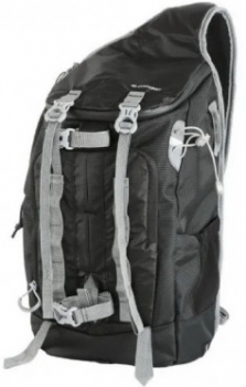 Vanguard Sedona 34 Black