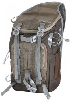 Vanguard Sedona 34 Khaki