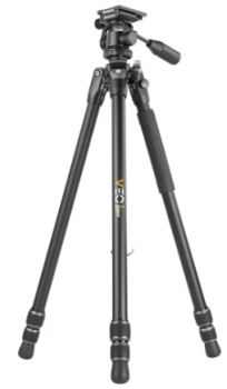 Vanguard Veo 3 263AO