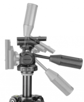 Vanguard Veo 3 263CO