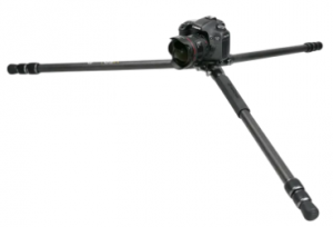 Vanguard Veo 3 263CO