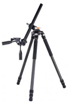 Vanguard Veo 3+ 263CP