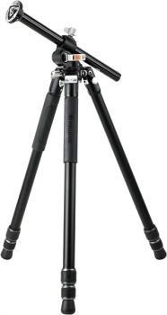 Vanguard Veo 3+ 303AT Vanguard Veo 3+ 303AT