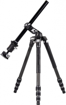 Vanguard Veo 3T+ 234AB Vanguard Veo 3T+ 234AB