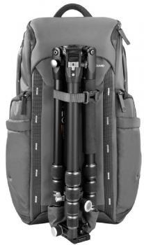 Vanguard Veo Adaptor S41 Grey