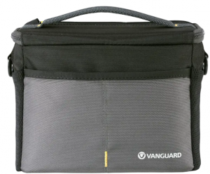 Vanguard Veo BIB T22