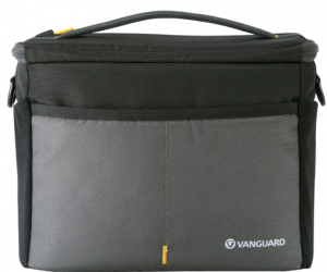 Vanguard Veo BIB T25