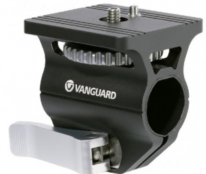 Vanguard VEO+ MA1