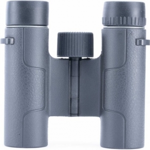 Vanguard Vesta 1025 Vanguard Vesta 1025