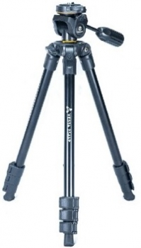 Vanguard Vesta 234AP Vanguard Vesta 234AP